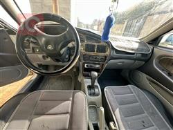 بروتون ويرا